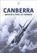 Canberra by Key Publishing