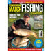 Commercial Match Fishing Handbook