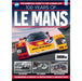 100 Years of Le Mans