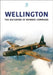 Wellington by Key Publishing