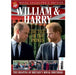 William & Harry: The Tale Of Two Princes