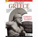 Ancient Greece