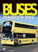 Buses Yearbook 2024
