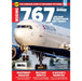 Boeing 767