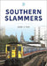 Southern Slammers by Mark Pine