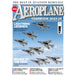 Aeroplane Yearbook 2023-24