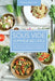 Sous Vide Summer Recipes: Easy, Fresh and Tasty Summer Recipes for Perfectly Cooking Restaurant-Quality food by Sophia Marchesi