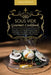 Sous Vide Gourmet Cookbook: Easy, Tasty, and Foolproof Gourmet Recipes to Cook Perfect Meat, Seafood, and Vegetables in Low Temperature for Your W by Sophia Marchesi