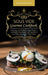 Sous Vide Gourmet Cookbook: Easy, Tasty, and Foolproof Gourmet Recipes to Cook Perfect Meat, Seafood, and Vegetables in Low Temperature for Your W by Sophia Marchesi