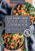 Eat Dairy Free Sous Vide Cookbook: Simple, Satisfying Recipes. The Ultimate Cookbook for Lactose Intolerance, Milk Allergies, and Casein-Free Living by Sophia Marchesi