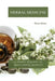 Herbal Medicine: 150 Herbal Remedies to Heal Common Ailments by Thomas Watson