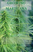 Growing Marijuana: The Ultimate Step-by-Step Guide On How to Grow Marijuana Indoors & Outdoors, Produce Mind-Blowing Weed, and Even Start by Tom Cruz