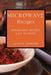 Microwave Recipes: Affordable Recipes Easy to Make by Claude Johnson
