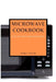 Microwave Cookbook: Easy Recipes for Beginners by Maria Avelar