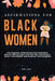 Affirmations for Black Women: Life-Changing Affirmations for Confidence, Wealth, Health & Self-Love That Will Drastically Boost Your Mindset and Inc by Mary Adaly