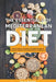 The Basics of Mediterranean Diet: : A Collection of Mediterranean Diet Recipes Packed with Nutrition and Boosting Brain Health by Chase Simon