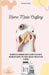 Home Made Crafting: An Unofficial Beginners Guide to Learn to Use Cricut Machine with Useful Tips, Tricks, and Easy Projects for Starting! by Eleanor Nelson