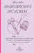 Sewing: Quick Guide to Learn to Develop Your Fashion Design for Ready-To-Wear Results! Start Mastering Your Sewing Machine Lik by Eleanor Nelson