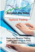 Options Trading: Basic and Advance Trading, Trading Psychology to Avoid Classic Mistakes by Benjamin Ray Bears