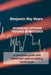 Advanced Options Trading Strategies: A complete guide with advanced options trading techniques by Benjamin Ray Bears