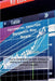 Technical Analysis: How to understand the right strategy for buying and selling avoiding the most common mistakes by Benjamin Ray Bears