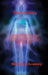Chakra Awakening: The Step-by-Step Guide to Open Your Chakras and the Third Eye; Activate the Pineal Gland to Achieve Greater Awareness by Meditation Academy Meditation Academy
