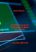 Chart Patterns: A Crash Course for Beginners to Make Big Profits Fast by Courtney Barnett