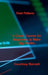 Chart Patterns: A Crash Course for Beginners to Make Big Profits Fast by Courtney Barnett