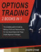 Options Trading: The complete guide to Investing, Making a Profit and Passive Income For Your future Empire with These Simple Beginners by Joseph Stone