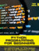 Python Programming for Beginners: The Complete Guide for Total Beginner to Learn Python Programming in 1 week. by Robert Campbell