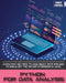 Python for Data Analysis: Everything you Need to Know About Data Analysis to Easily Get the Python Intermediate Level. by Robert Campbell