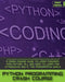 Python Programming Crash Course: A Crash Course Guide to Learn Programming Python, all you Need to Learn for Introducing you in the Programming World. by Robert Campbell
