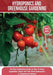 Hydroponics and Greenhouse Gardening: The Definitive Beginner's Guide to Learn How to Build Easy Systems for Growing Organic Vegetables, Fruits and He by Robert Green
