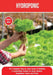 Hydroponics: The Complete Step by Step Guide To Building a Sustainable Garden to Grow Healthy Vegetables, Herbs and Fruits by Robert Green