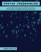 Python Programming: A Complete Python Guide To Introduction You In Programming With Exercise, Projects and Solution by Aiden Phillips