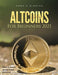 Altcoins For Beginners 2021: How to Invest in and Store Altcoins by Faba's Diaries