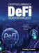 Cryptocurrency Defi Guidebook 2021: The Best Guide on Decentralized Finance by Teddy Foster