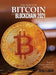 The Basics of Bitcoin and Blockchain 2021: Basics of Cryptocurrency for the Beginners by Spazi Liberi