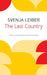 The Last Country SP. Ed: - by Svenja Leiber