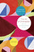 The Art of Diremption: On the Powerlessness of Art by Leonhard Emmerling
