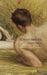 Against Nature: The Notebooks: - by James Anderson, Tomas Espedal