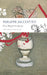 The Pilgrim's Bowl: - by John Taylor, Philippe Jaccottet