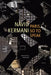 Paris, So to Speak by Navid Kermani