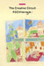 The Creative Circuit by K. G. Subramanyan