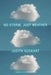 No Storm Just Weather by Judith Kuckart