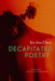 Decapitated Poetry by Ko–hua Chen