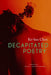 Decapitated Poetry by Ko–hua Chen