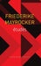 Etudes - Sp. Ed.: - by Friederike Mayröcker, Donna Stonecipher