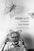Primo Levi: An Identikit by Marco Belpoliti