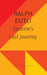 Soutine's Last Journey: SP. Ed by Ralph Dutli/Katharina Rout